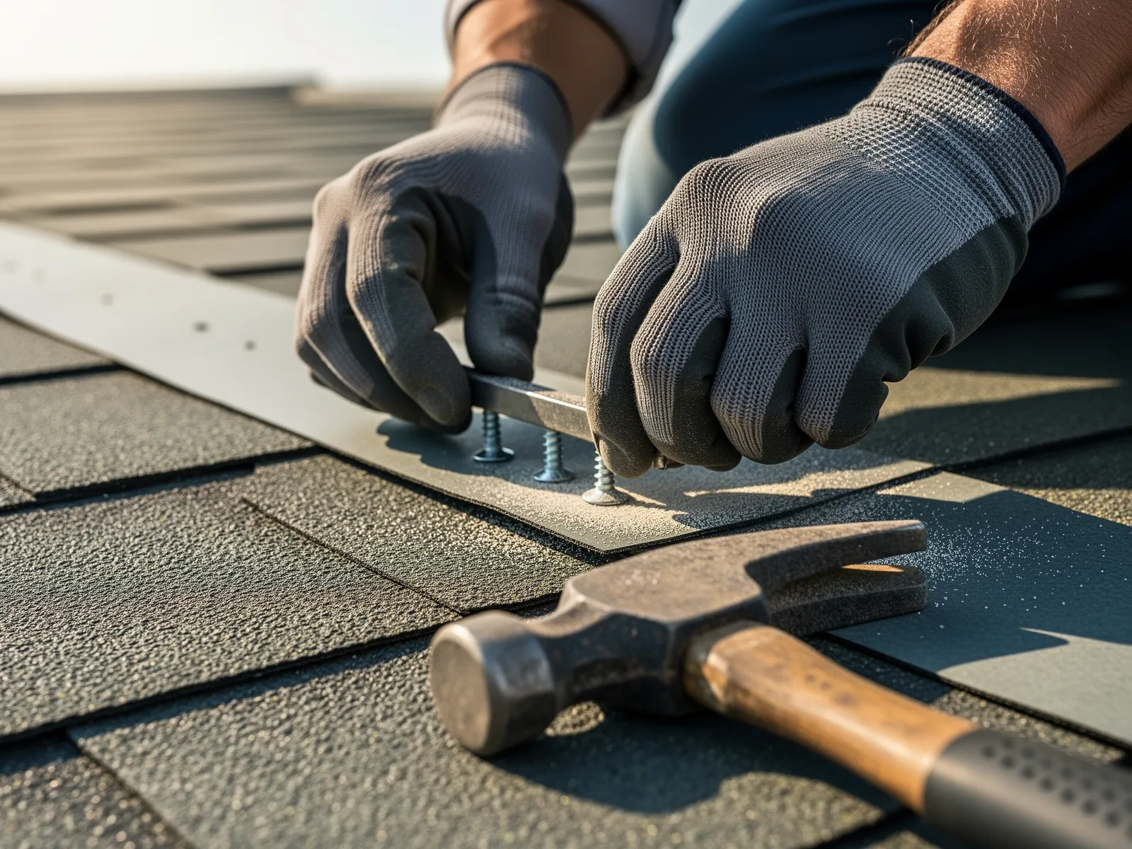 Why choose Fascia Repair in Sutersville, PA